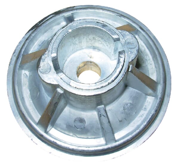 BPA000273052