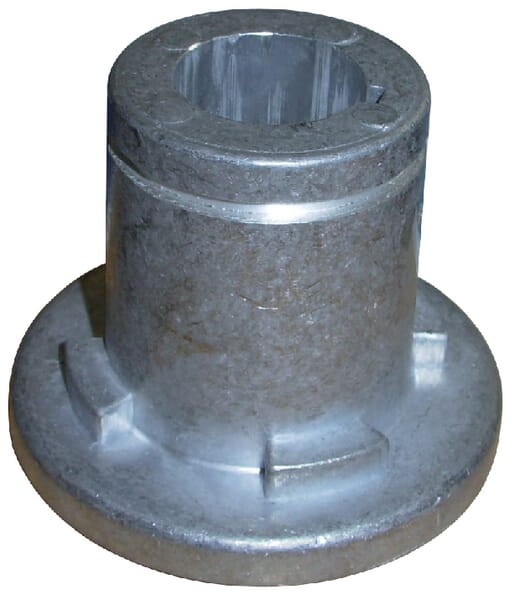 BPA000273055
