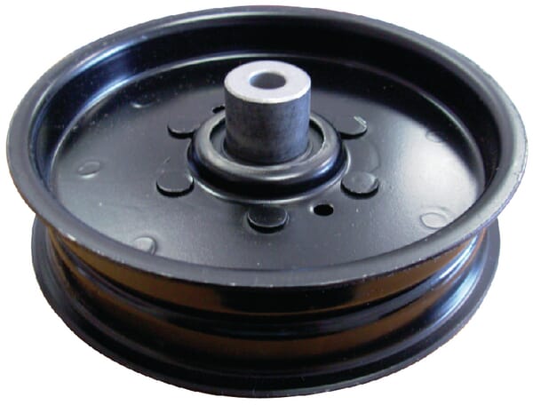 BPA000273058