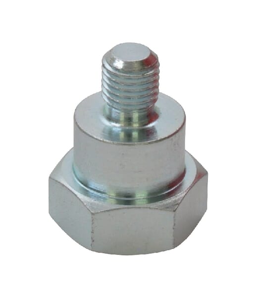 BPA000273078