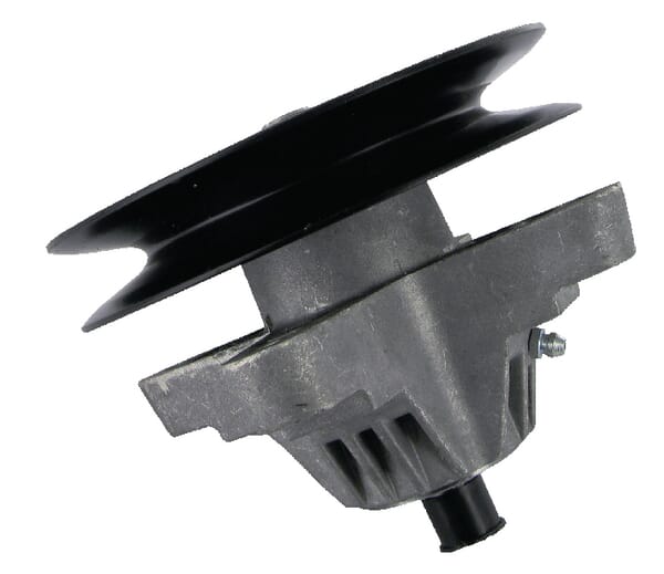 BPA000273079
