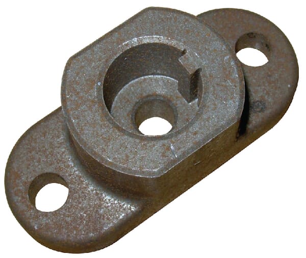 BPA000273080