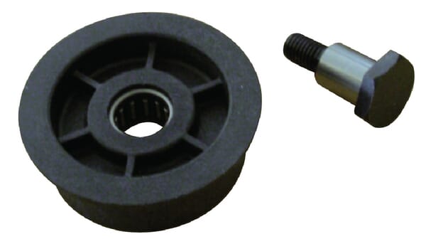 BPA000273081