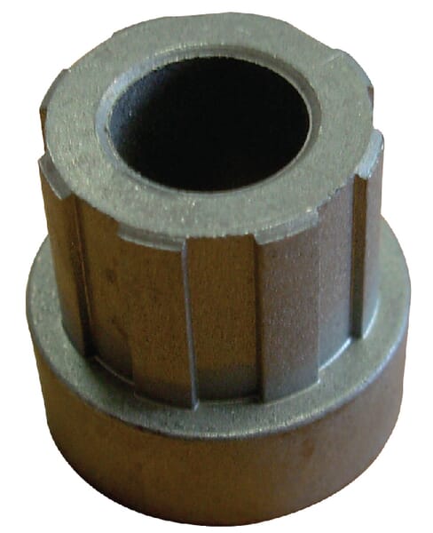 BPA000273088