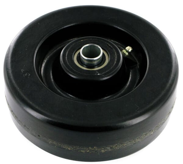 BPA000273092