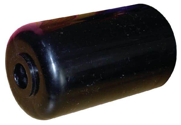 BPA000273093