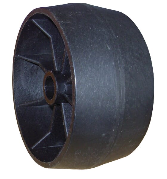 BPA000273094