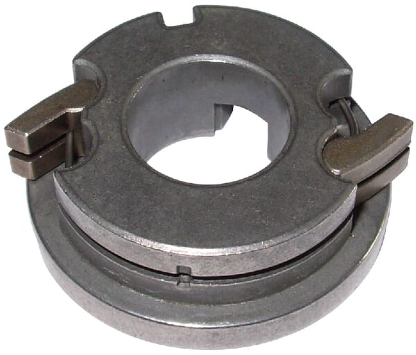BPA000273098