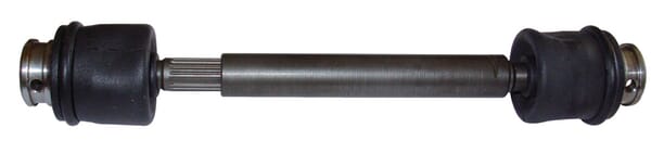 BPA000273100