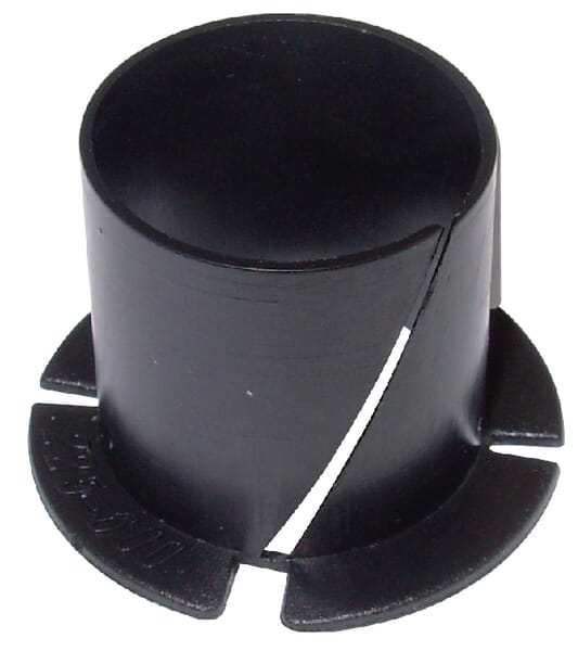 BPA000273101