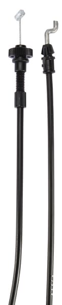 BPA000273106