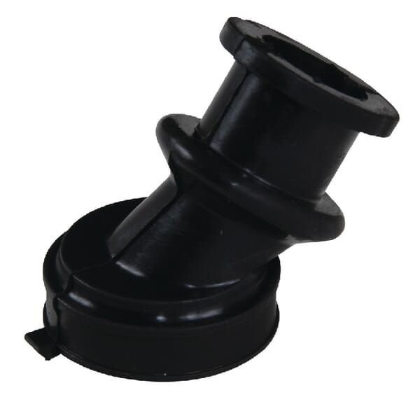 BPA000273112