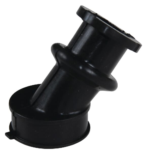 BPA000273113