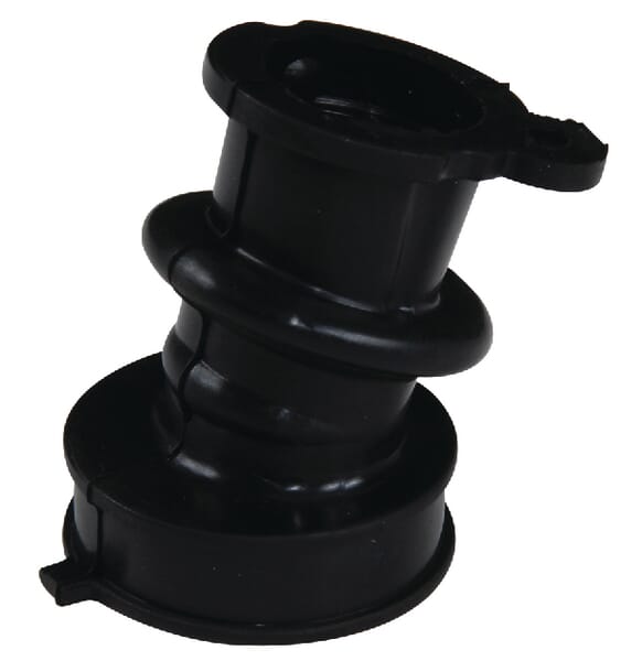 BPA000273114