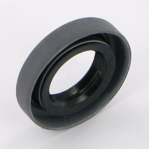 BPA000273115
