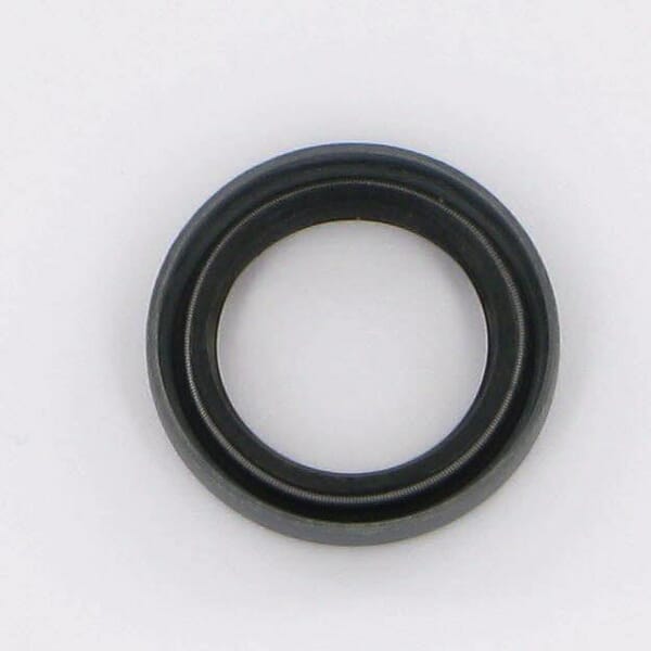 BPA000273116