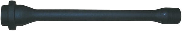 BPA000273117