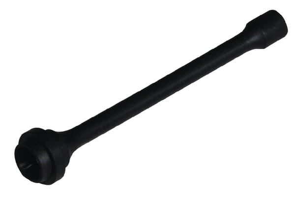 BPA000273118