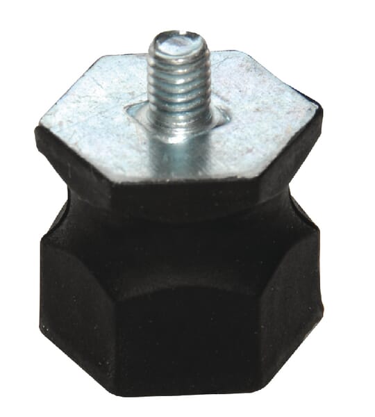 BPA000273120