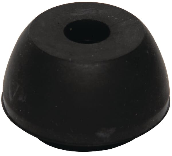 BPA000273122