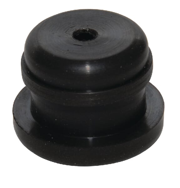 BPA000273123