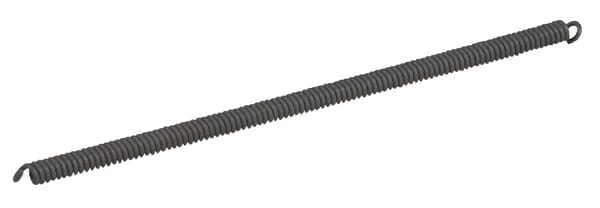 Non Original Spring, Suitable For Husqvarna Fgp456993