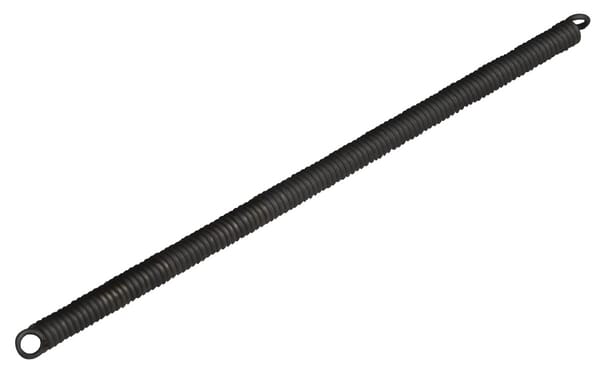 Non Original Spring, Suitable For Husqvarna Fgp456995