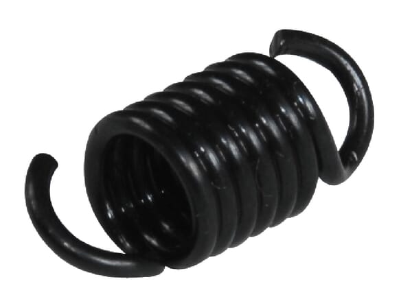 BPA000273133