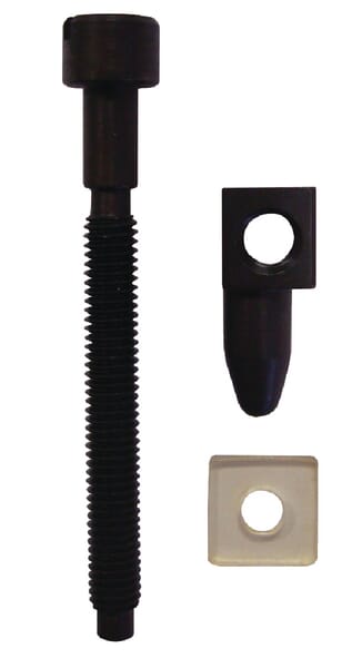 BPA000273136