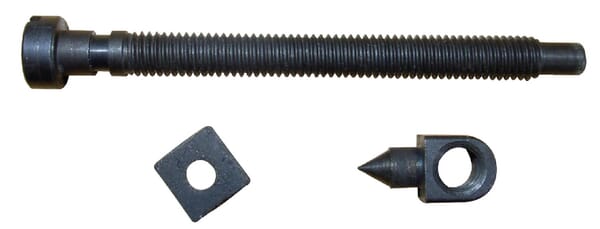 BPA000273137