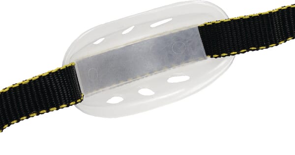 BPA000273141