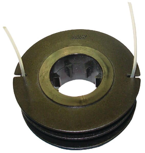 BPA000273160