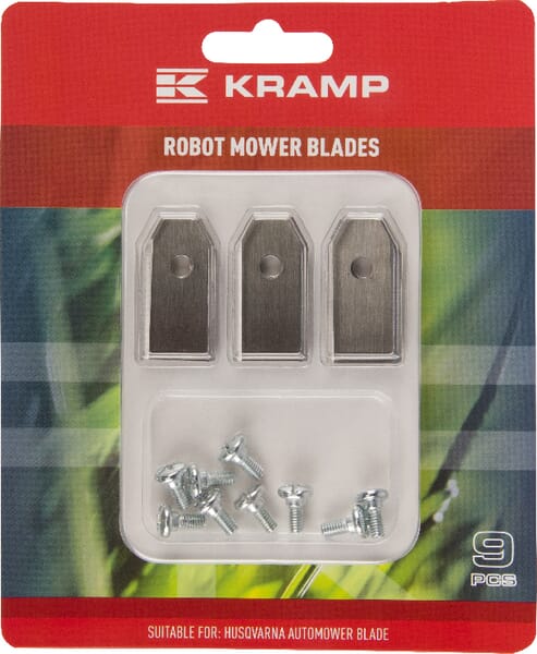 BPA000273161