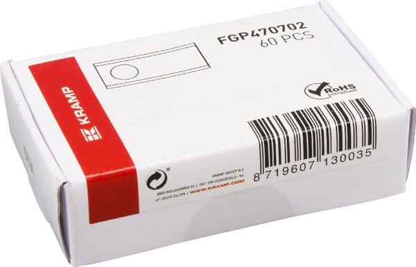 BPA000273167