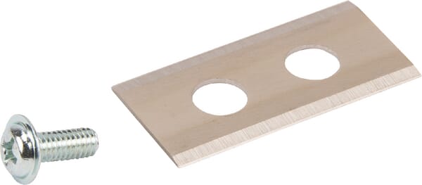 BPA000273168