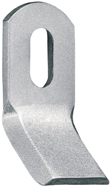 BPA000273169