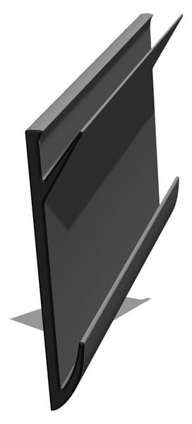 BPA000273175