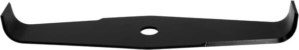 BPA000273181