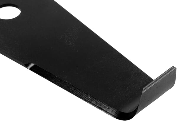 BPA000273181