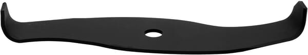 BPA000273185