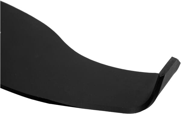 BPA000273185
