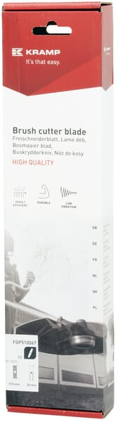 BPA000273185