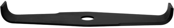 BPA000273188