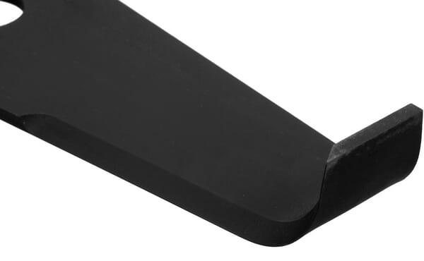 BPA000273188