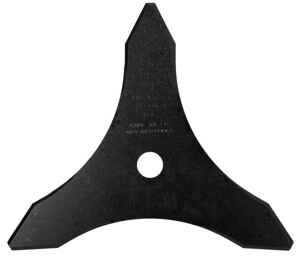 BPA000273189
