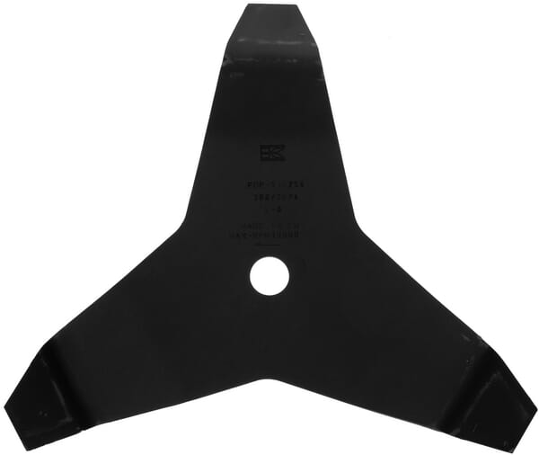BPA000273191