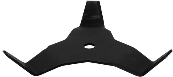 BPA000273191