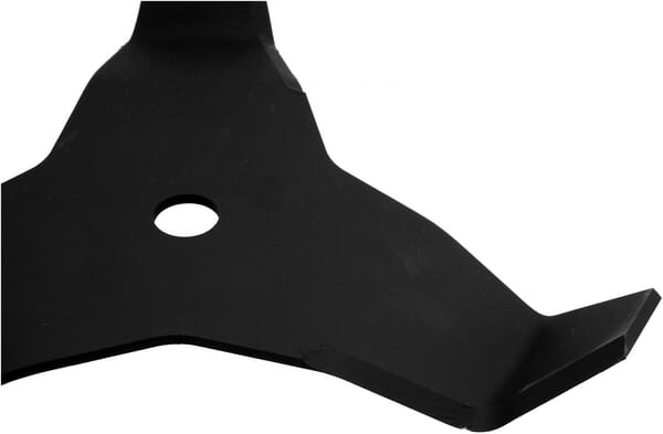 BPA000273191