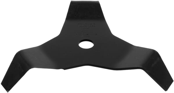 BPA000273193