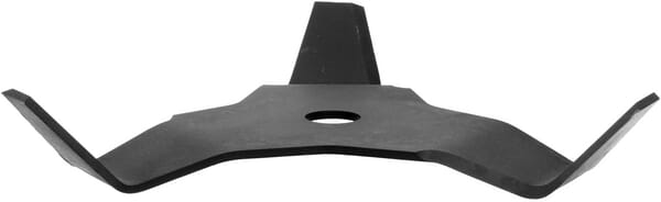 BPA000273193